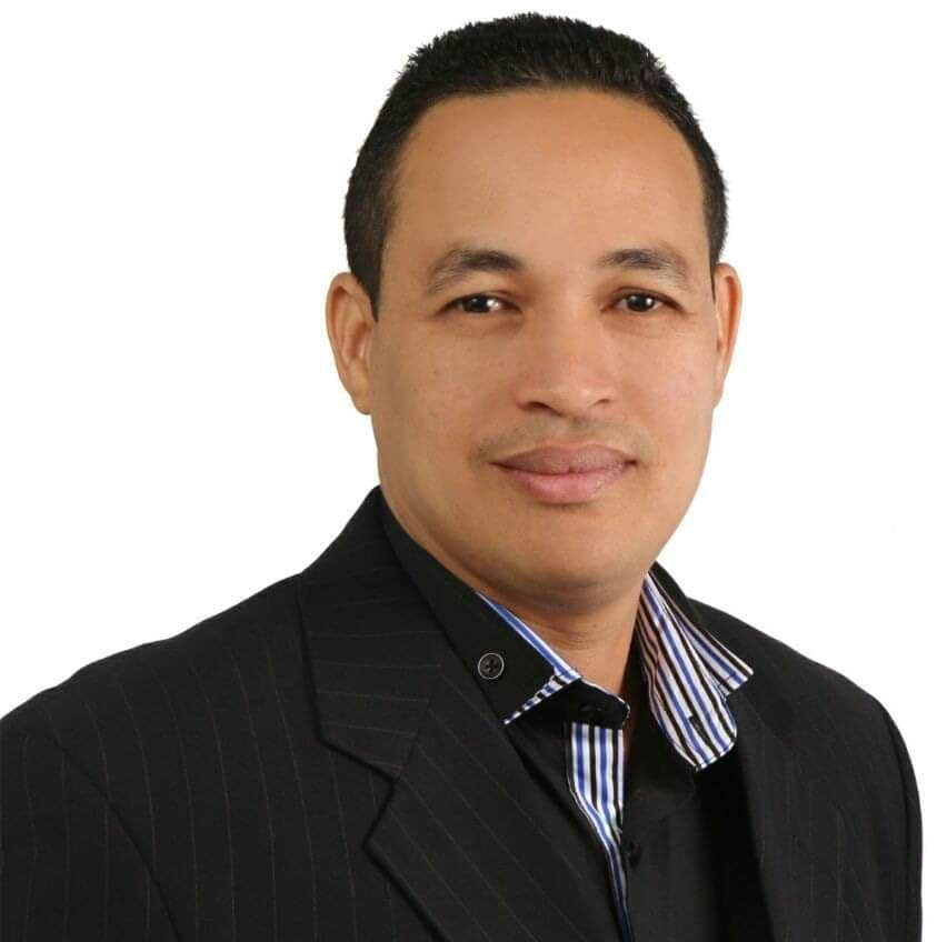 Willy Tirado Profile